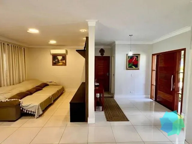 Casa com 1050m² 4 quartos e 4 banheiros, à venda, no bairro Residencial Primavera II em Salto