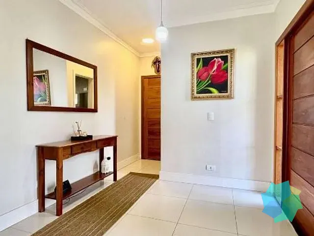 Casa com 1050m² 4 quartos e 4 banheiros, à venda, no bairro Residencial Primavera II em Salto