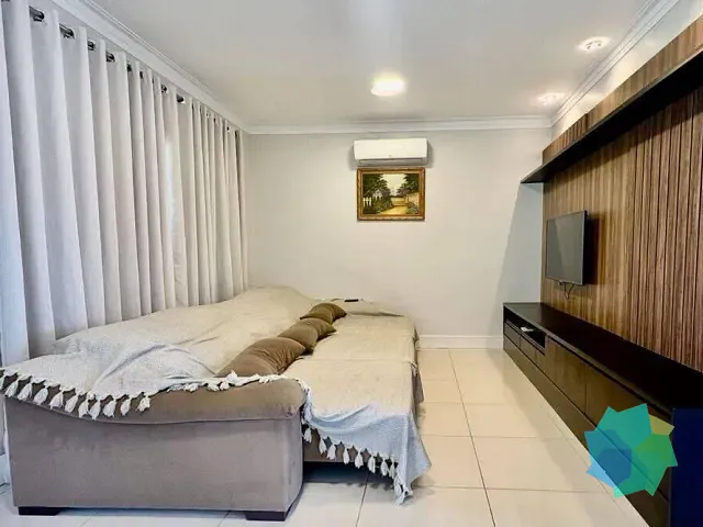 Casa com 1050m² 4 quartos e 4 banheiros, à venda, no bairro Residencial Primavera II em Salto