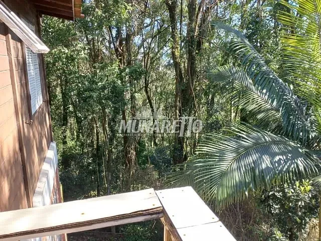 Casa com 230m² 3 quartos e 3 banheiros, à venda, no bairro Imigrantes em Concórdia
