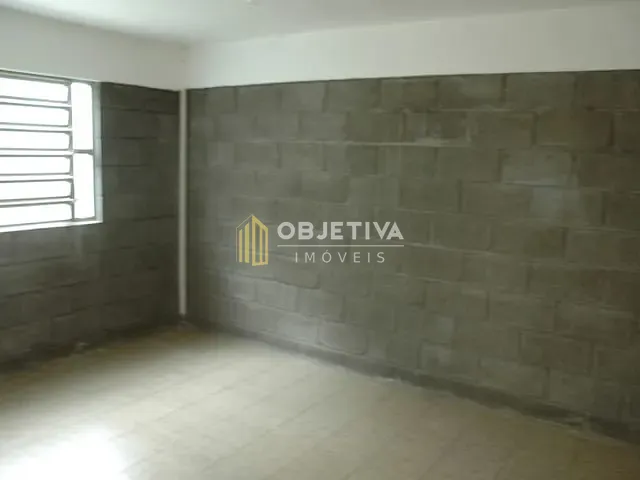 Casa com 400m² 6 quartos e 3 banheiros, à venda, no bairro Centro em Novo Hamburgo