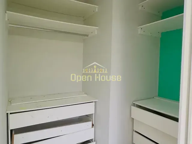Casa 2 quartos e 3 banheiros, à venda, no bairro Roma em Volta Redonda