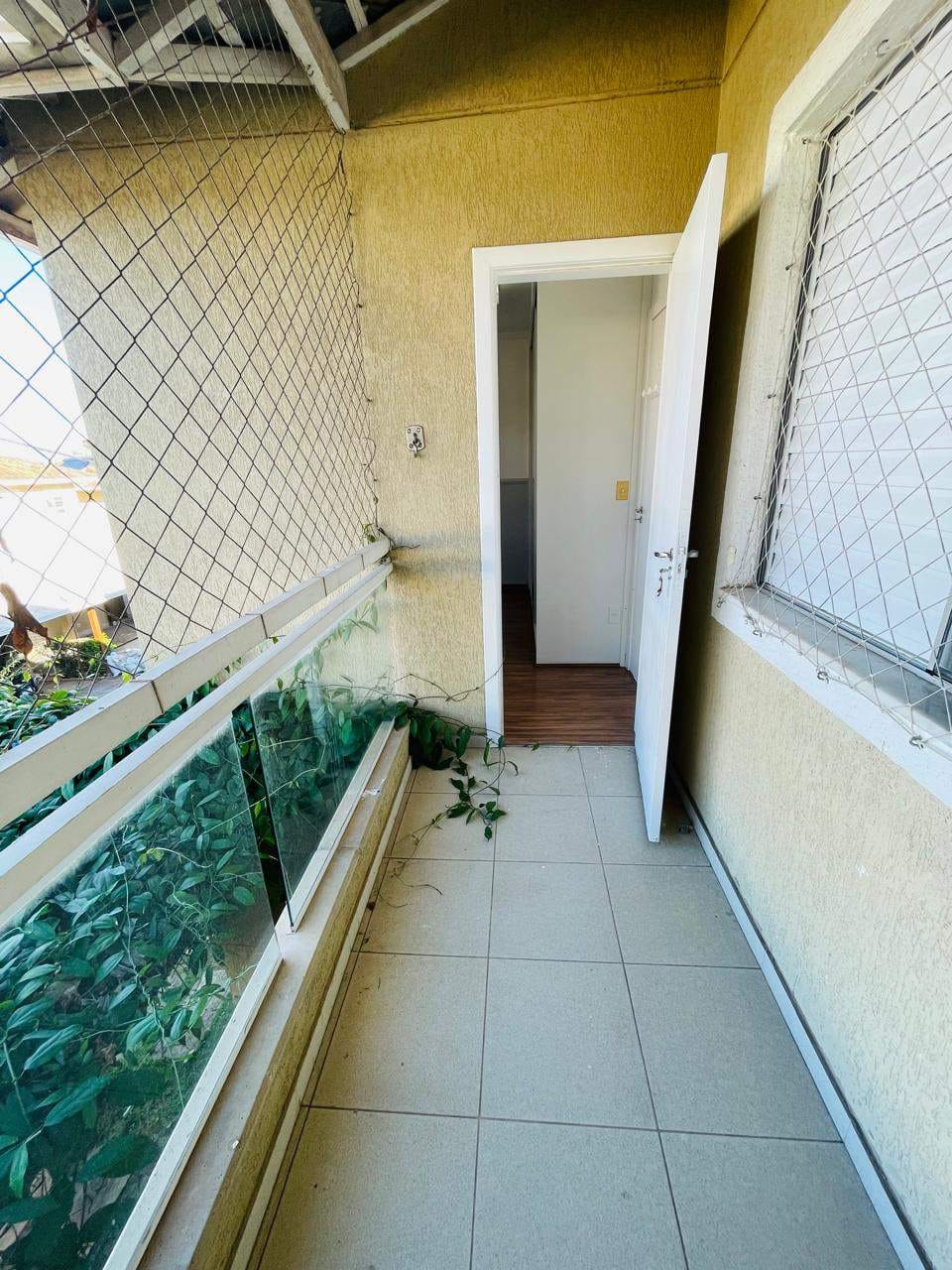 Casa em Condomínio para locação, Cabral, Contagem, MG miniatura 23