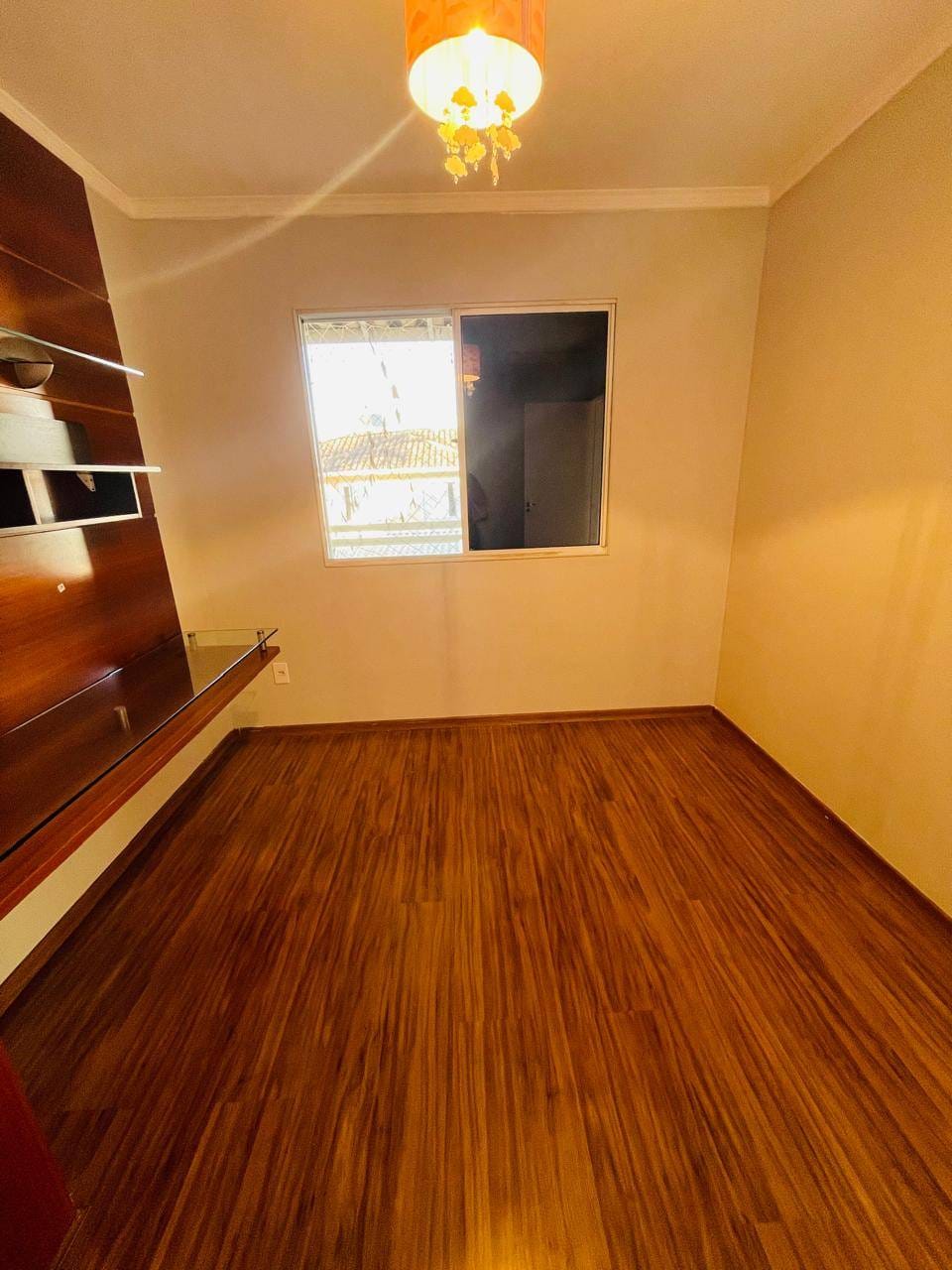 Casa em Condomínio para locação, Cabral, Contagem, MG miniatura 26