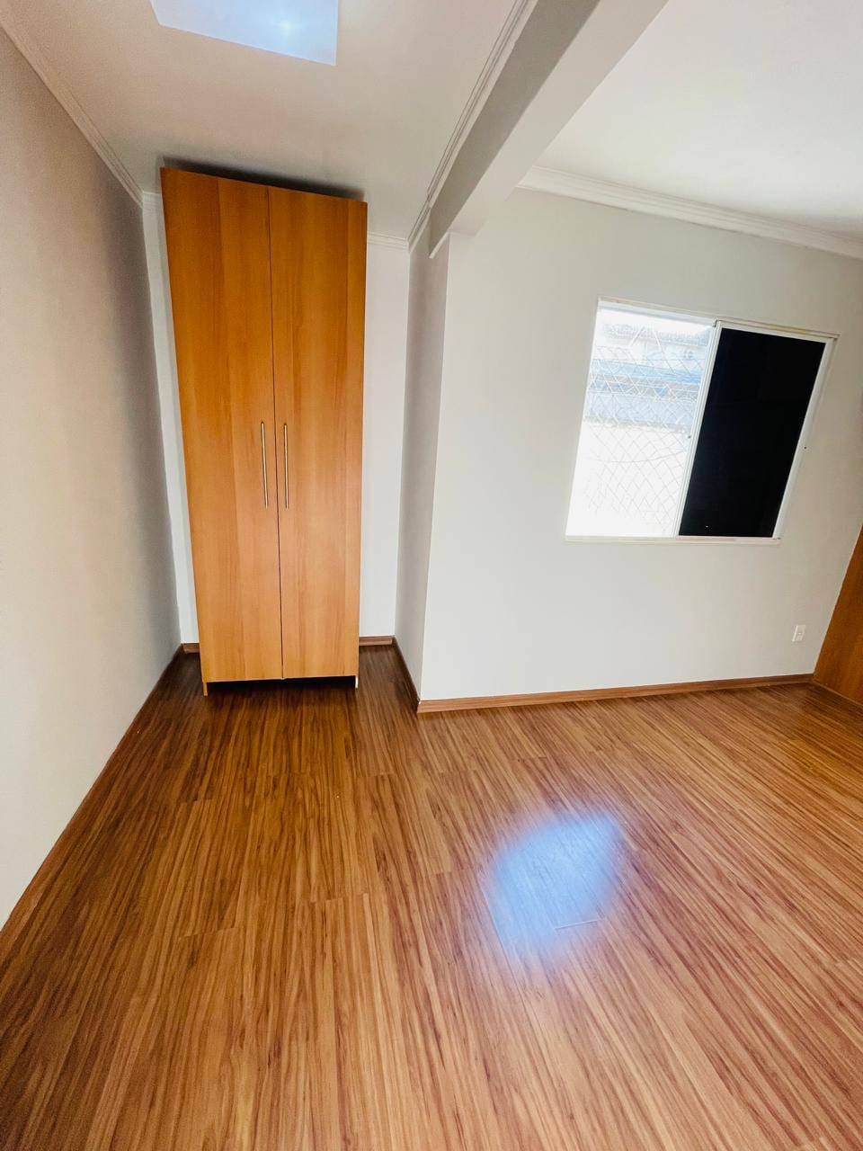 Casa em Condomínio para locação, Cabral, Contagem, MG miniatura 15