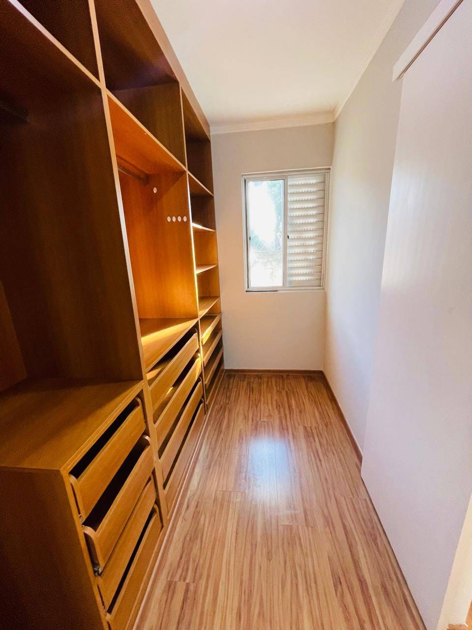 Casa em Condomínio para locação, Cabral, Contagem, MG miniatura 16