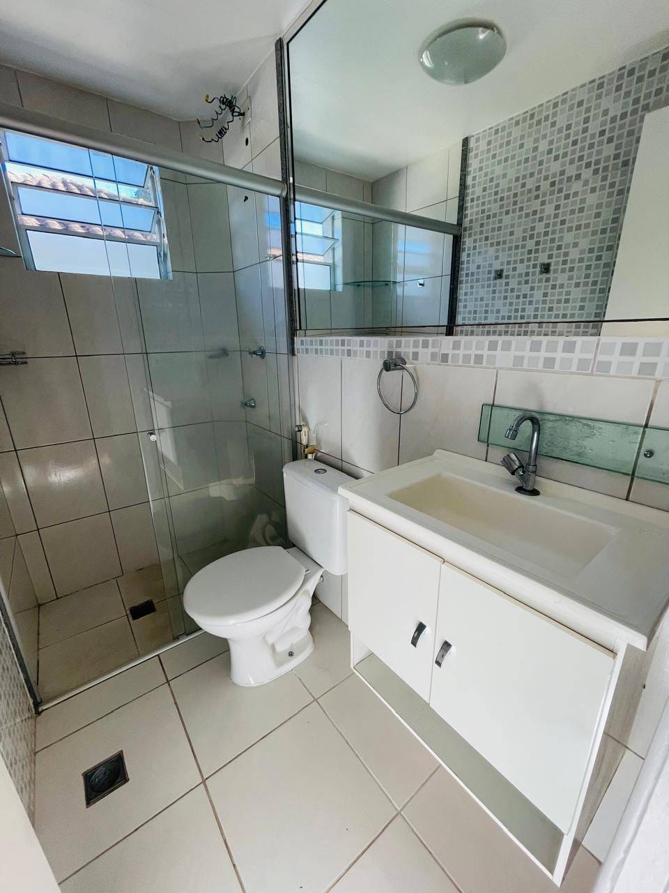Casa em Condomínio para locação, Cabral, Contagem, MG miniatura 27