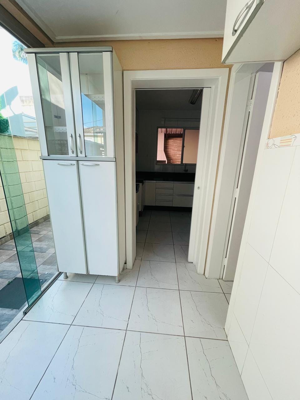 Casa em Condomínio para locação, Cabral, Contagem, MG miniatura 10