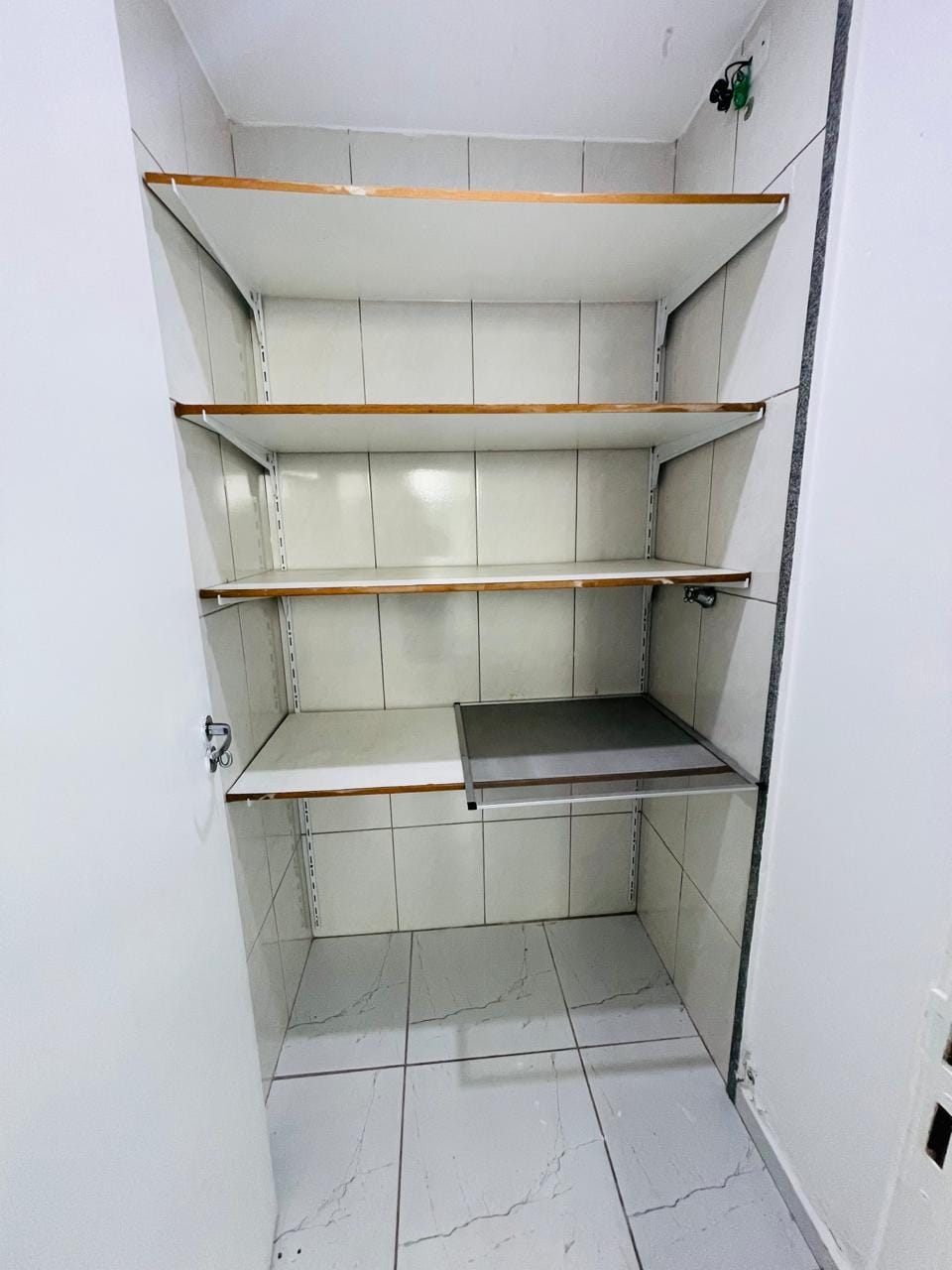 Casa em Condomínio para locação, Cabral, Contagem, MG miniatura 8