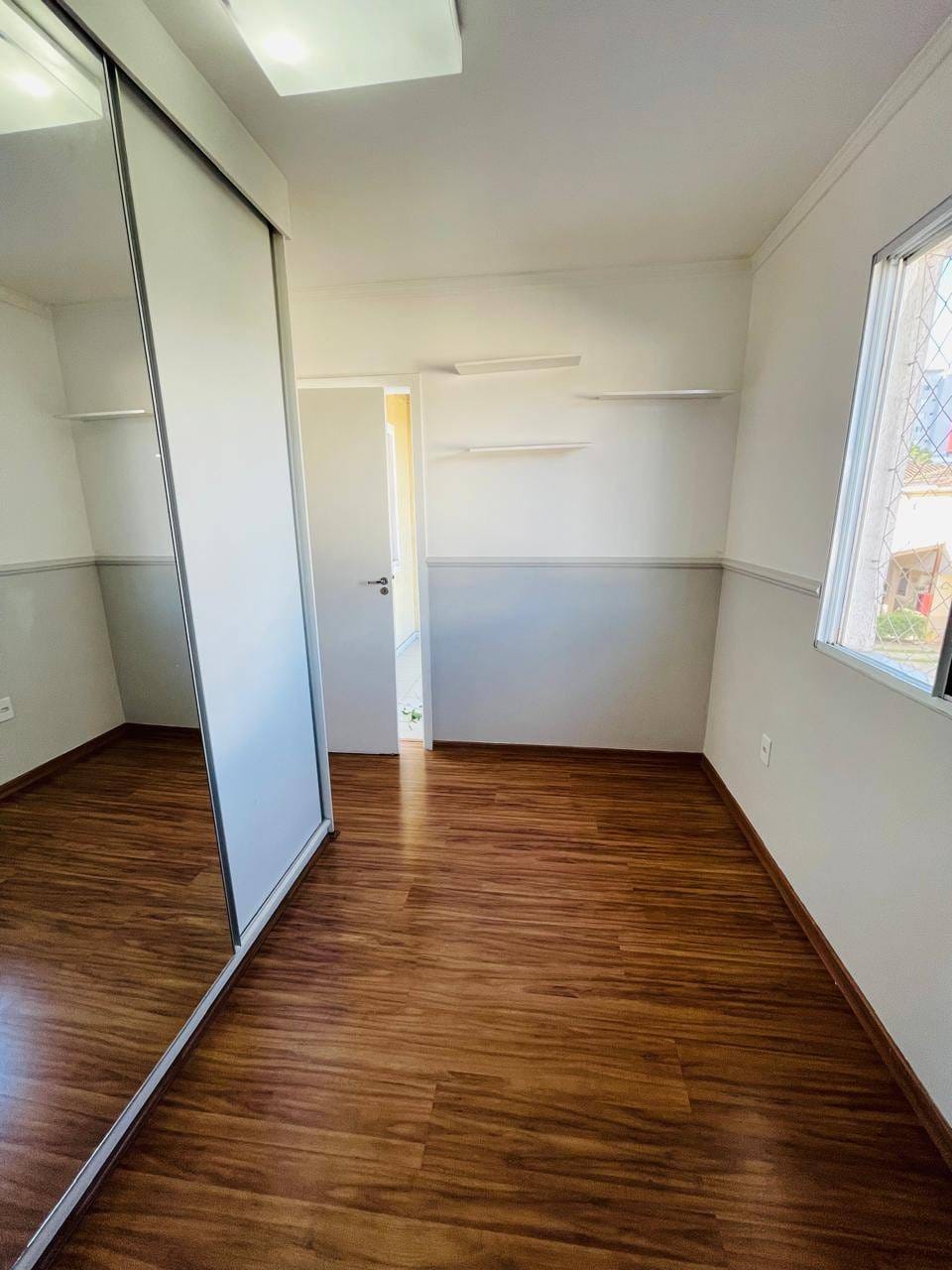 Casa em Condomínio para locação, Cabral, Contagem, MG miniatura 20