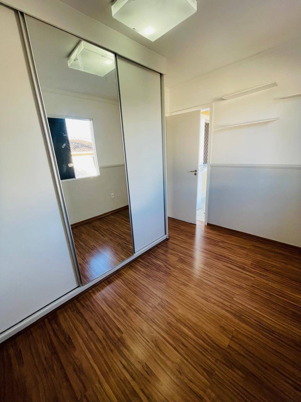 Casa em Condomínio para locação, Cabral, Contagem, MG miniatura 21