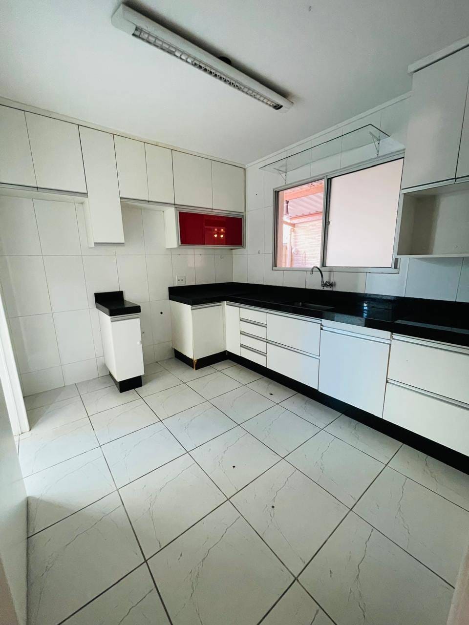 Casa em Condomínio para locação, Cabral, Contagem, MG miniatura 5