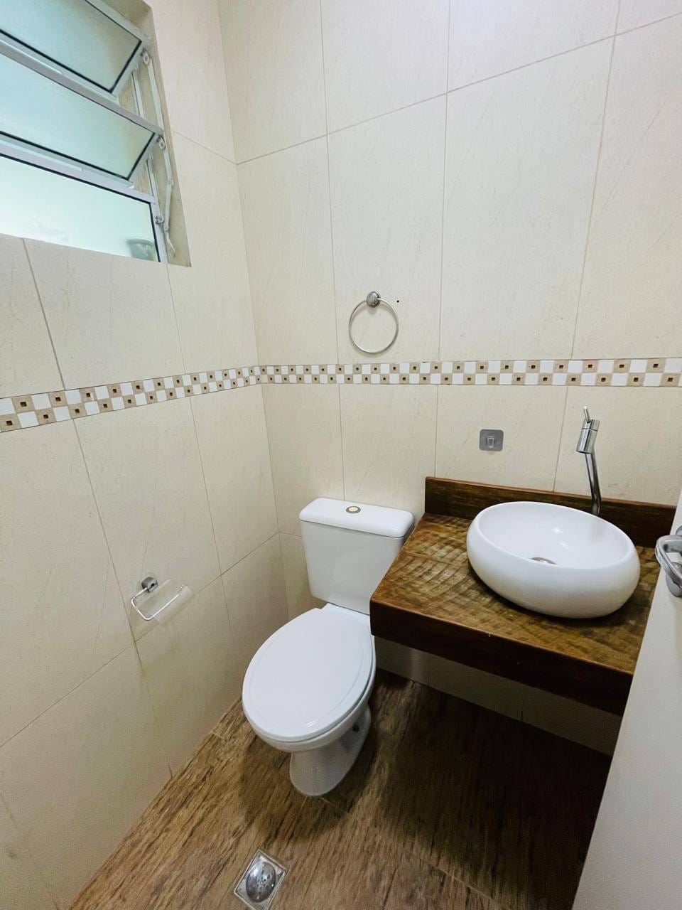 Casa em Condomínio para locação, Cabral, Contagem, MG miniatura 11