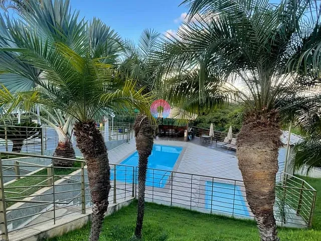Casa 3 quartos e 1 banheiro, para alugar, no bairro Cabral em Contagem
