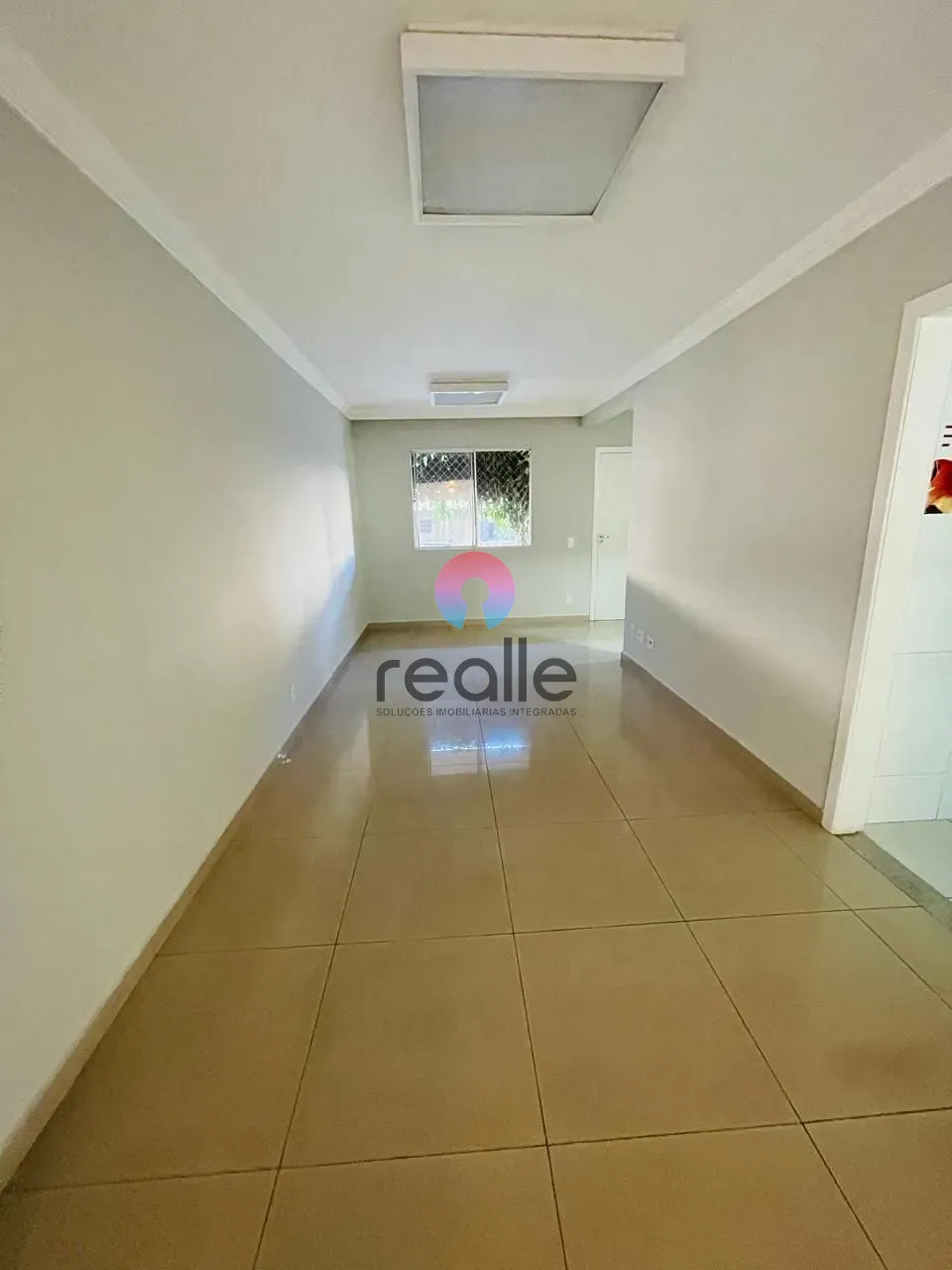 Casa, 3 quartos, 120 m² - Foto 2