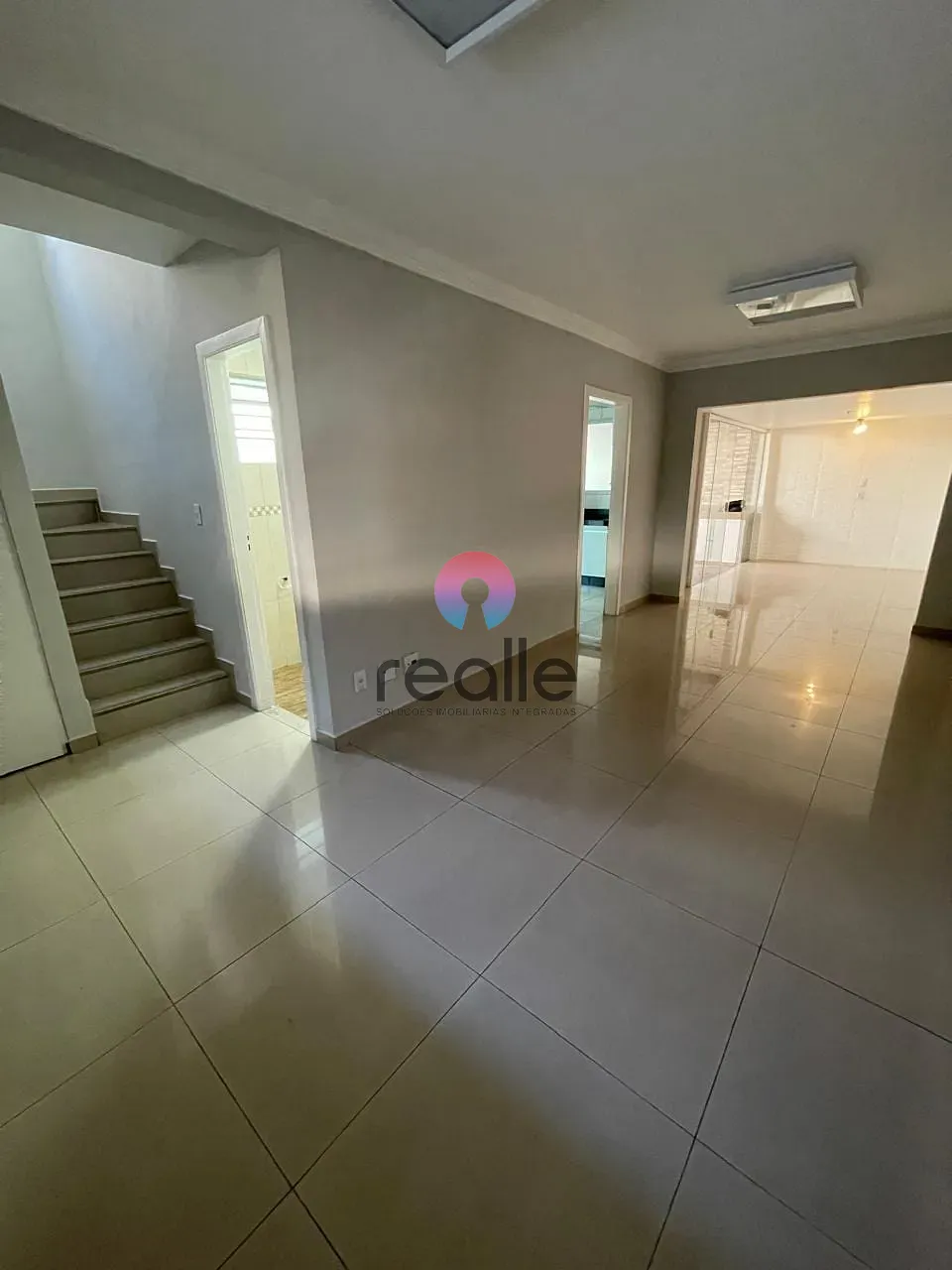 Casa, 3 quartos, 120 m² - Foto 4
