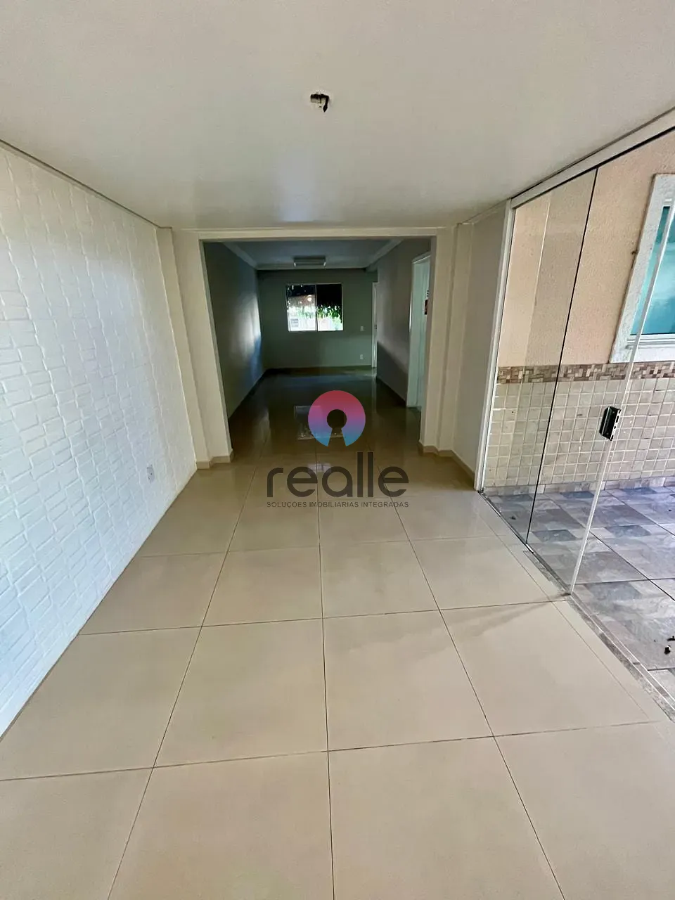 Casa, 3 quartos, 120 m² - Foto 3