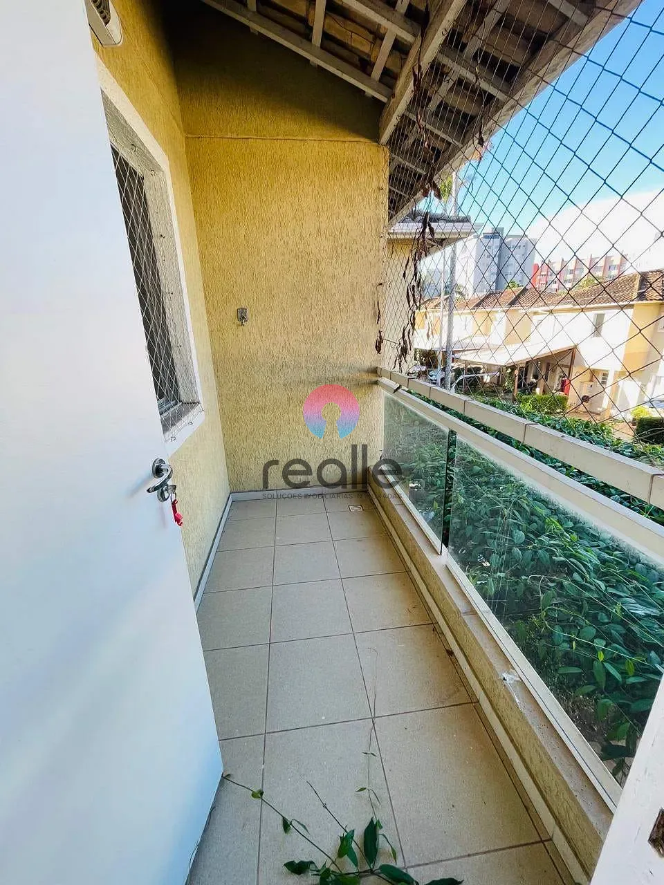 Casa, 3 quartos, 120 m² - Foto 22