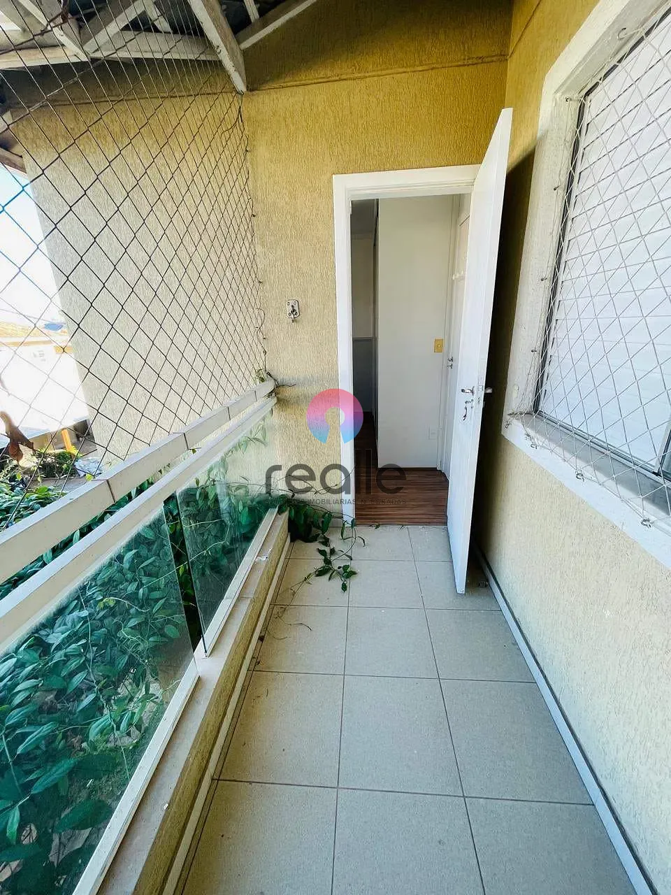 Casa, 3 quartos, 120 m² - Foto 23