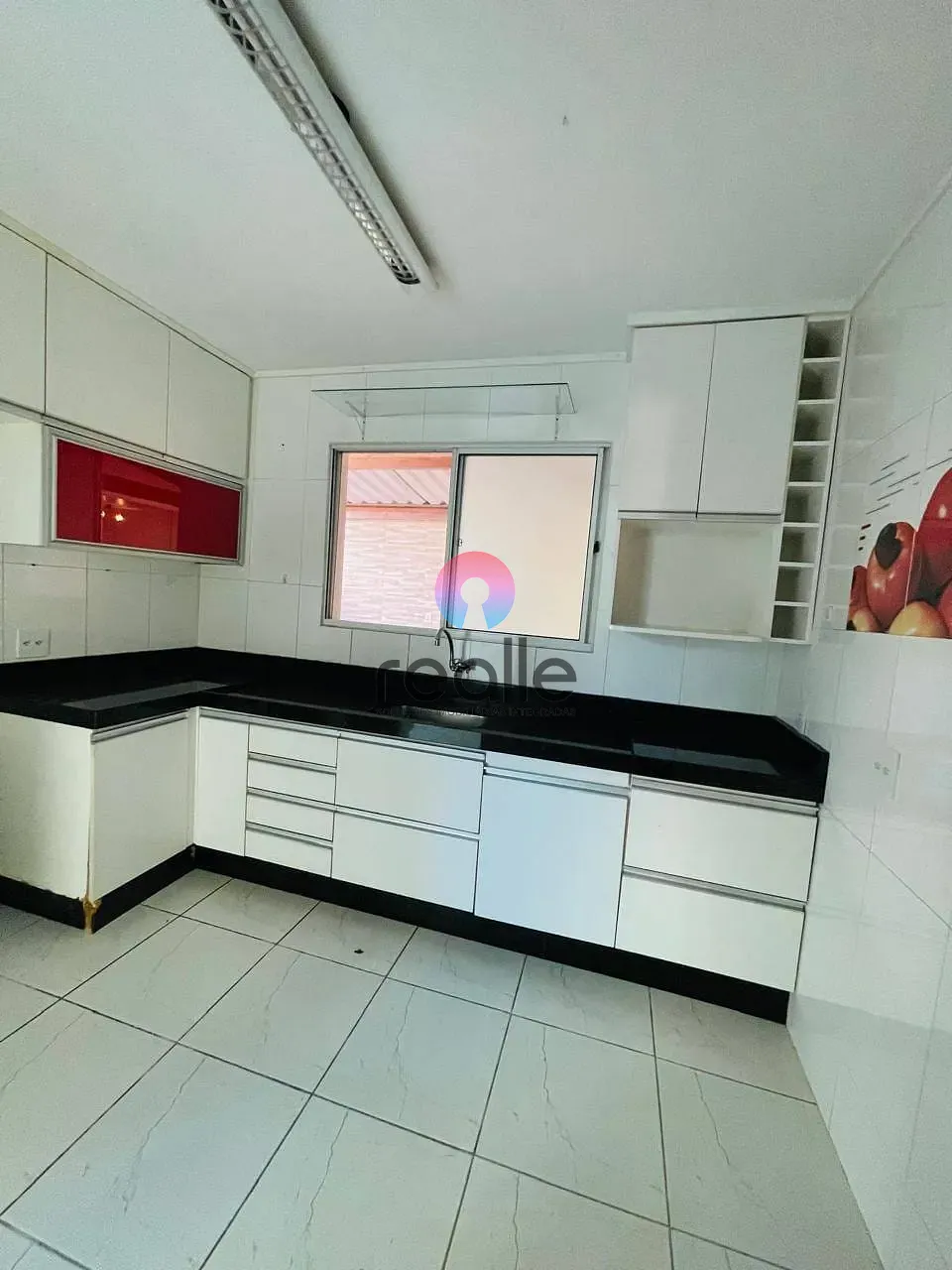 Casa, 3 quartos, 120 m² - Foto 6