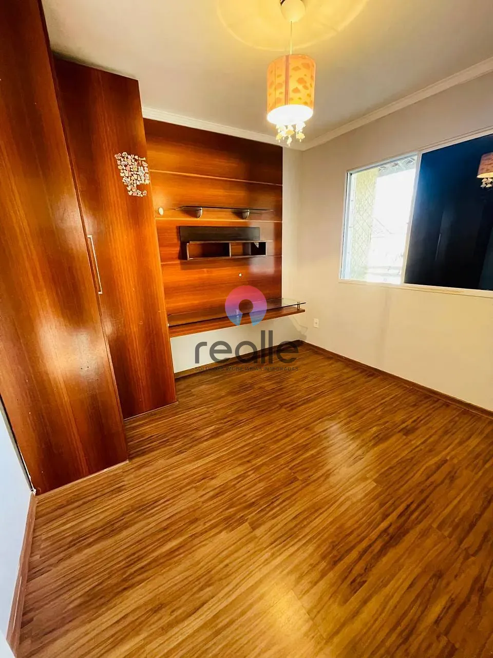 Casa, 3 quartos, 120 m² - Foto 24