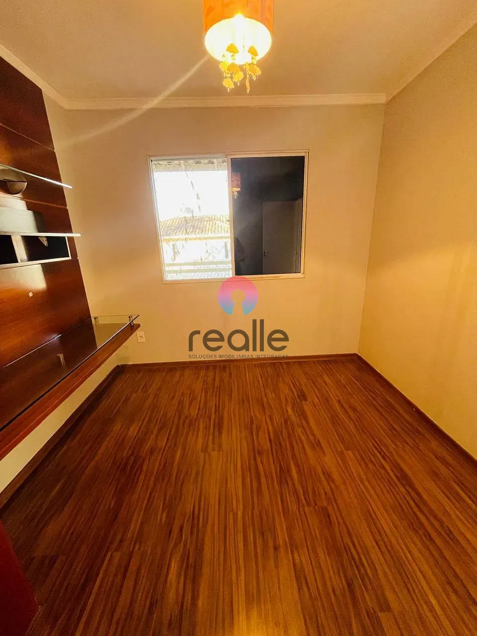 Casa, 3 quartos, 120 m² - Foto 26