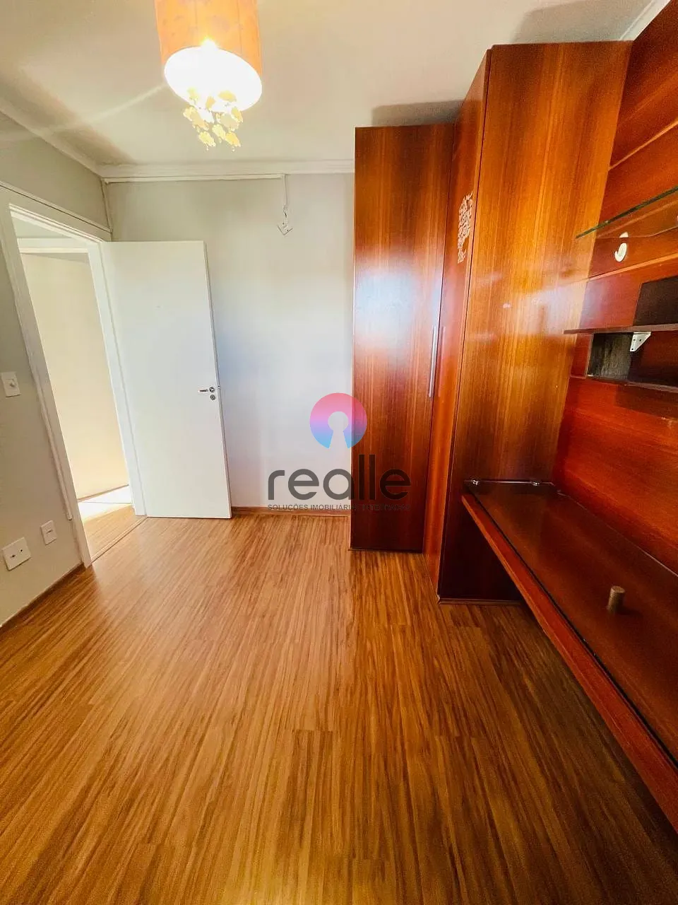 Casa, 3 quartos, 120 m² - Foto 25