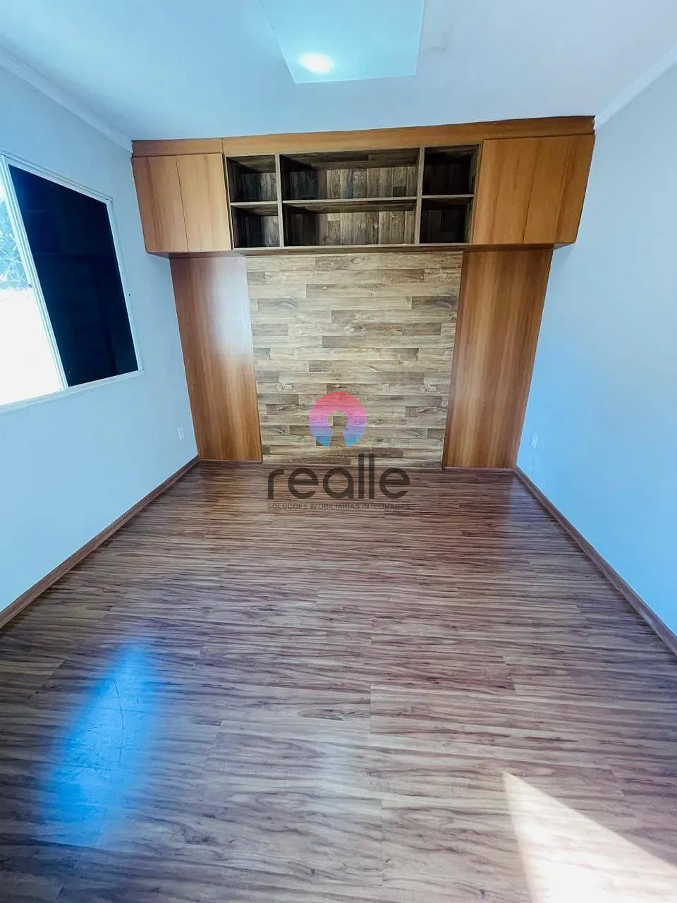 Casa, 3 quartos, 120 m² - Foto 13
