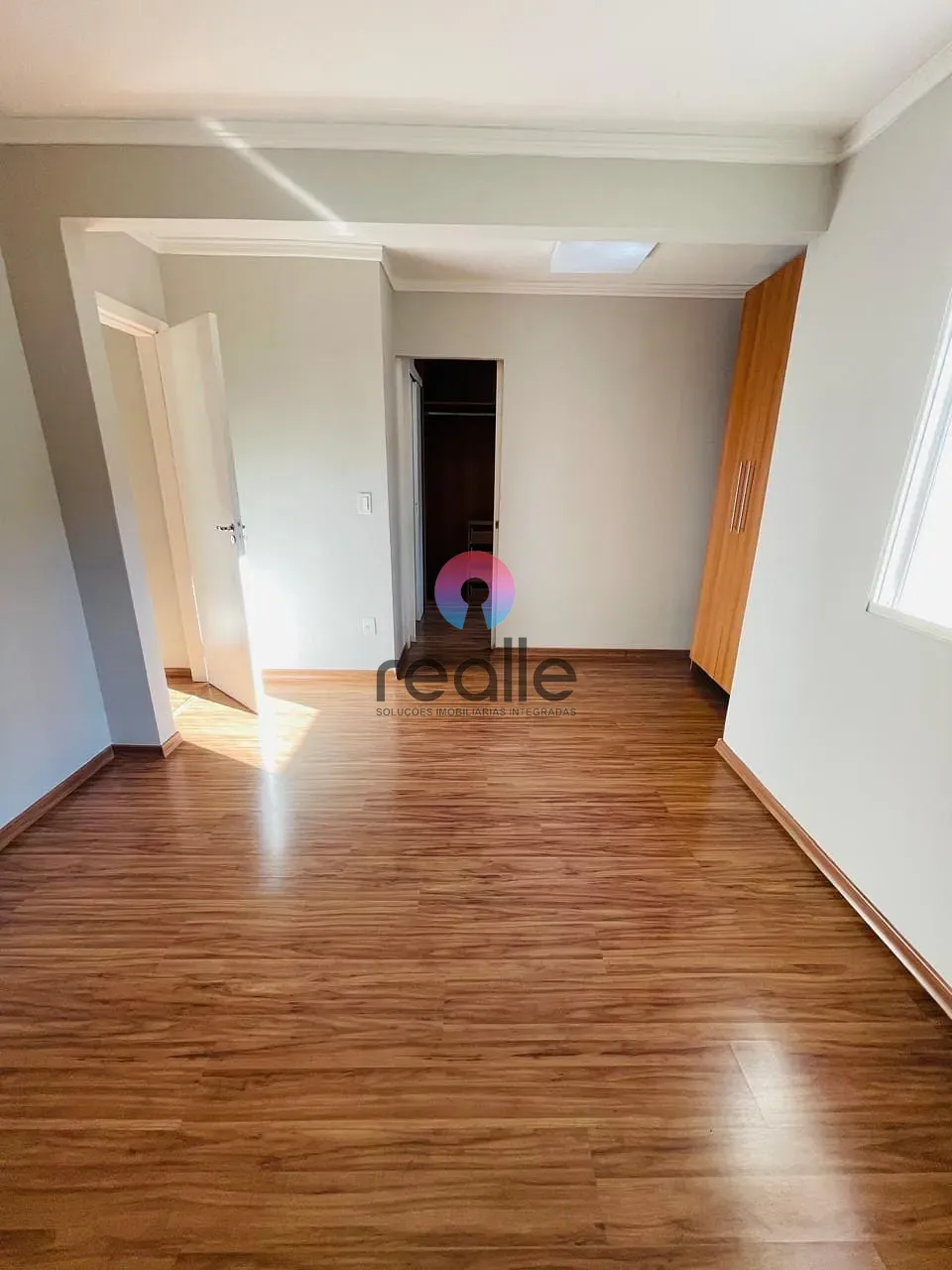 Casa, 3 quartos, 120 m² - Foto 14