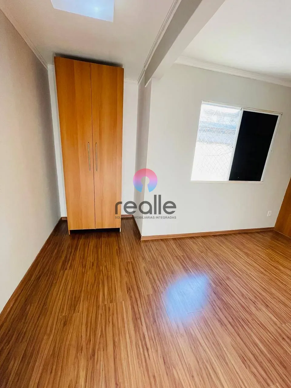 Casa, 3 quartos, 120 m² - Foto 15