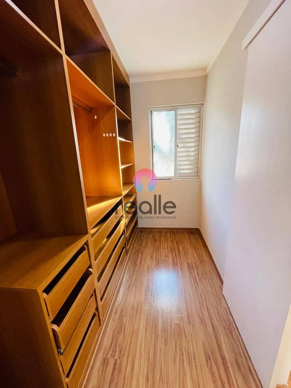 Casa, 3 quartos, 120 m² - Foto 16