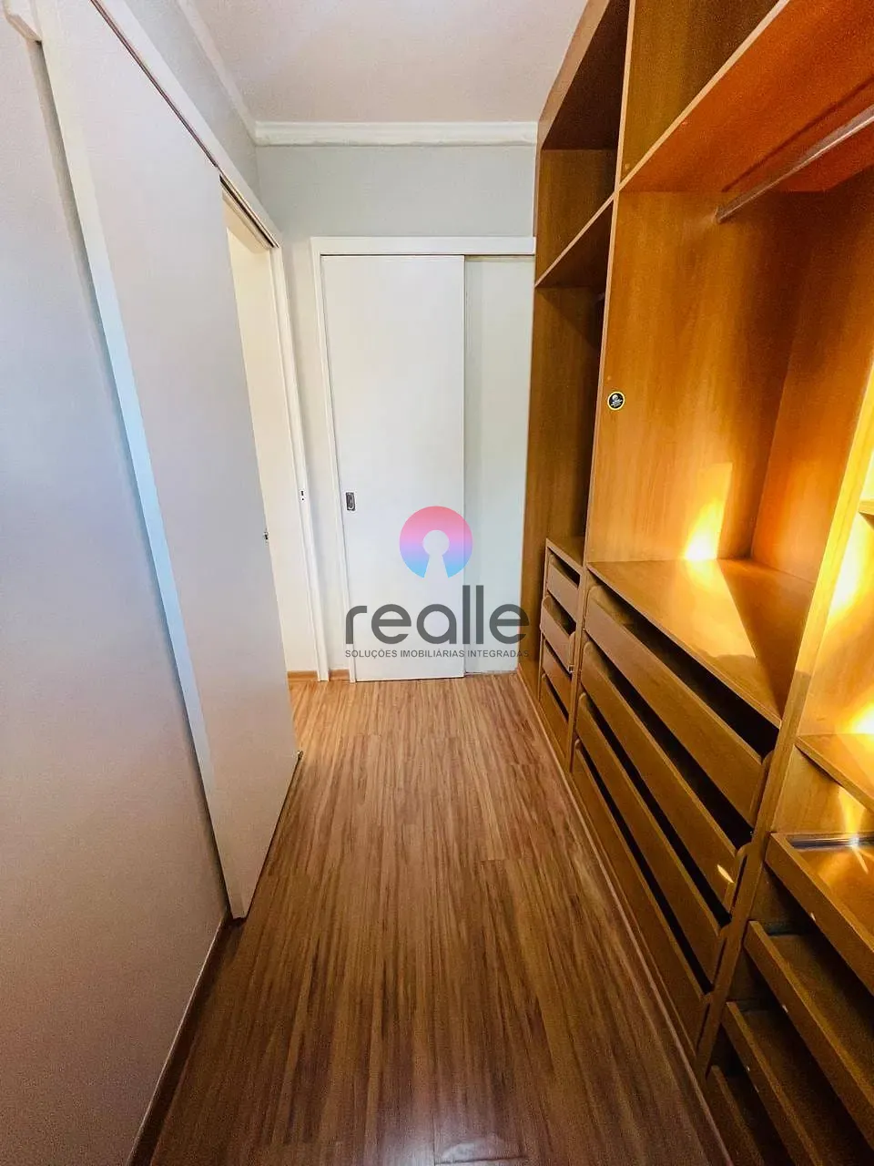 Casa, 3 quartos, 120 m² - Foto 17