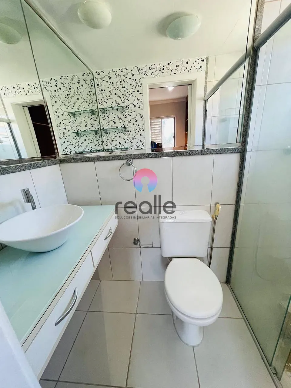 Casa, 3 quartos, 120 m² - Foto 18