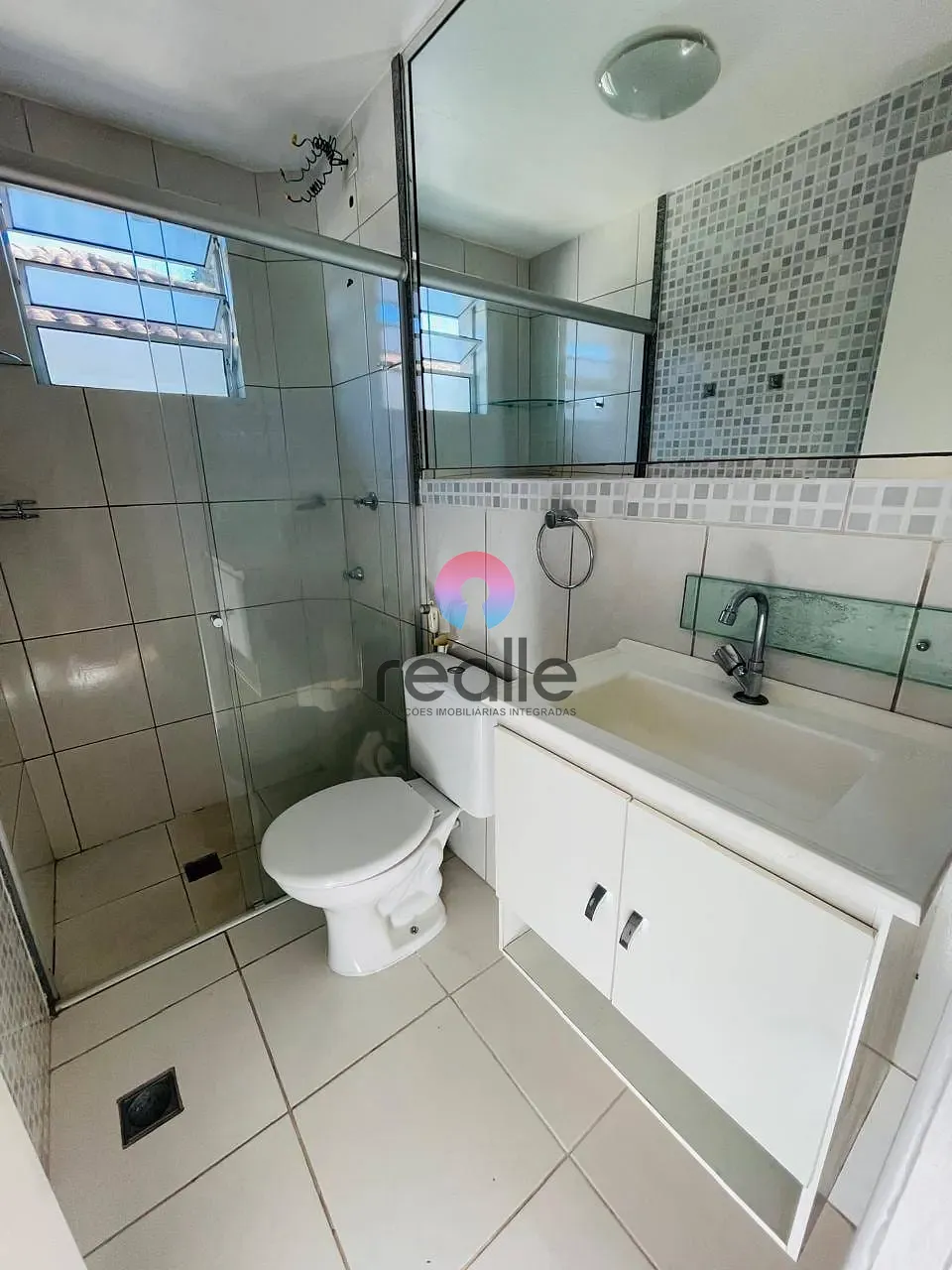 Casa, 3 quartos, 120 m² - Foto 27