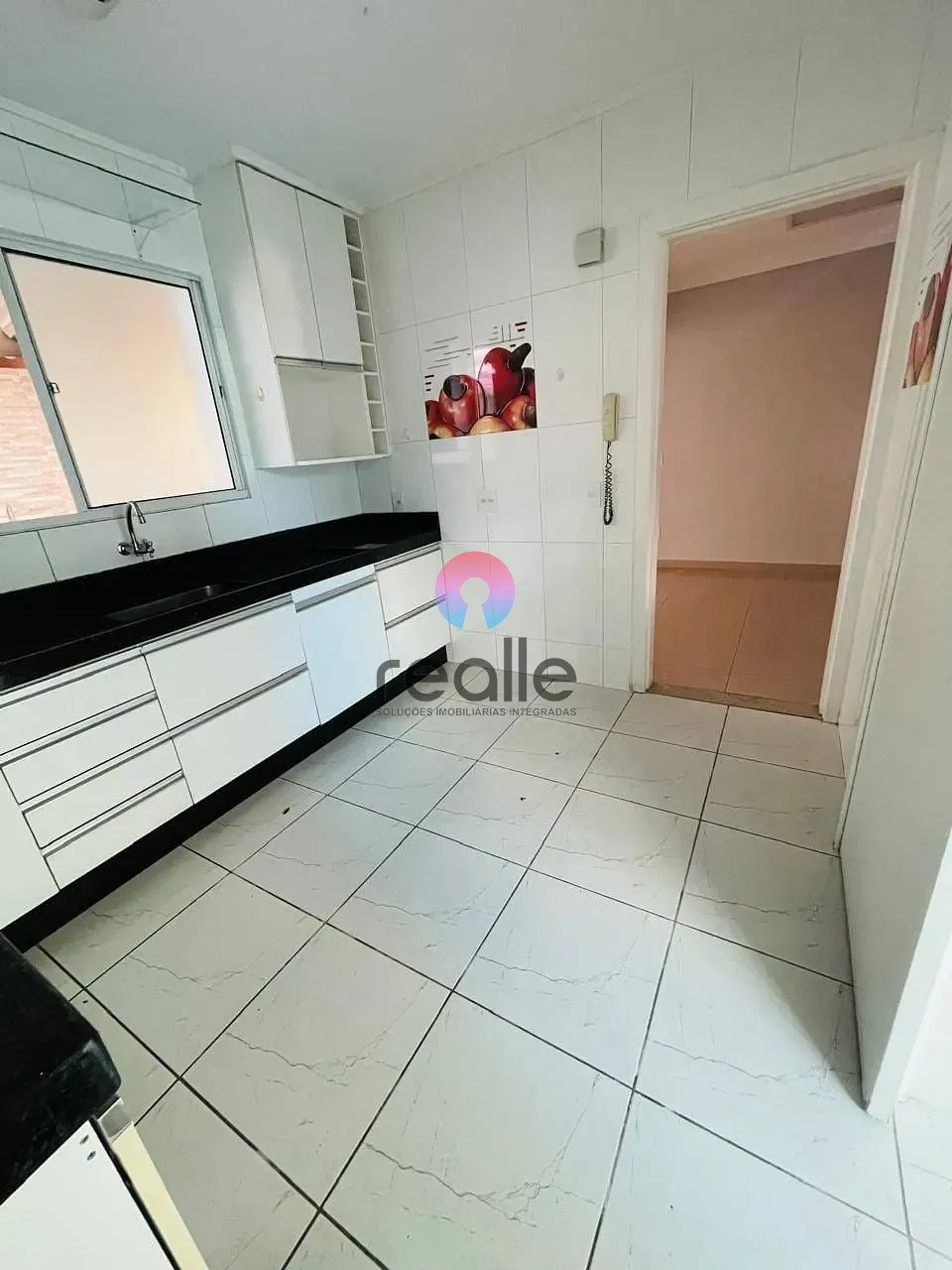 Casa, 3 quartos, 120 m² - Foto 7