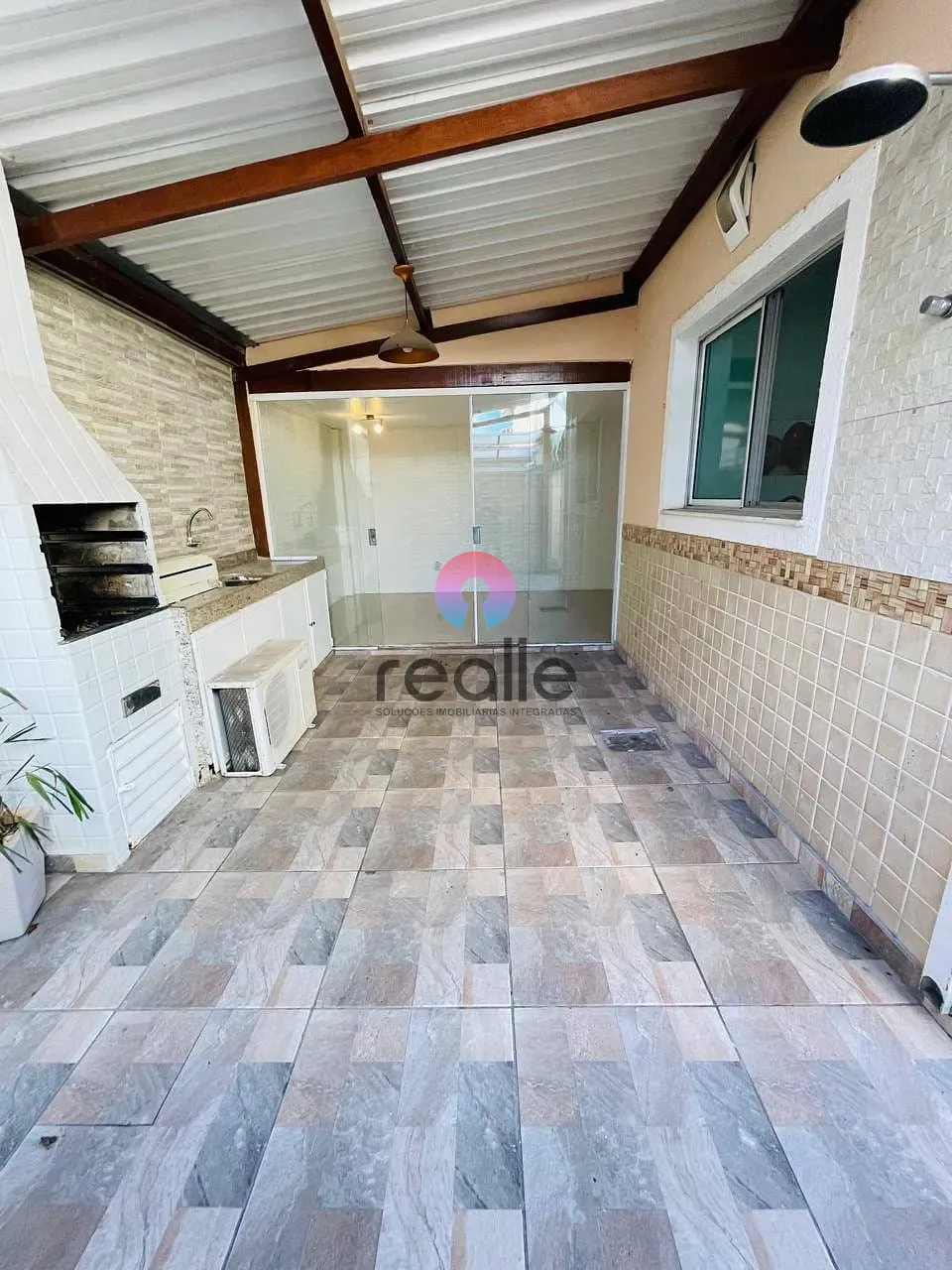 Casa, 3 quartos, 120 m² - Foto 29