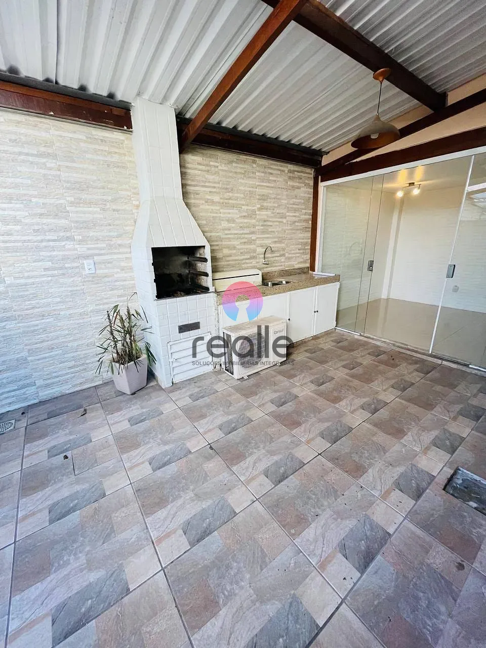 Casa, 3 quartos, 120 m² - Foto 28