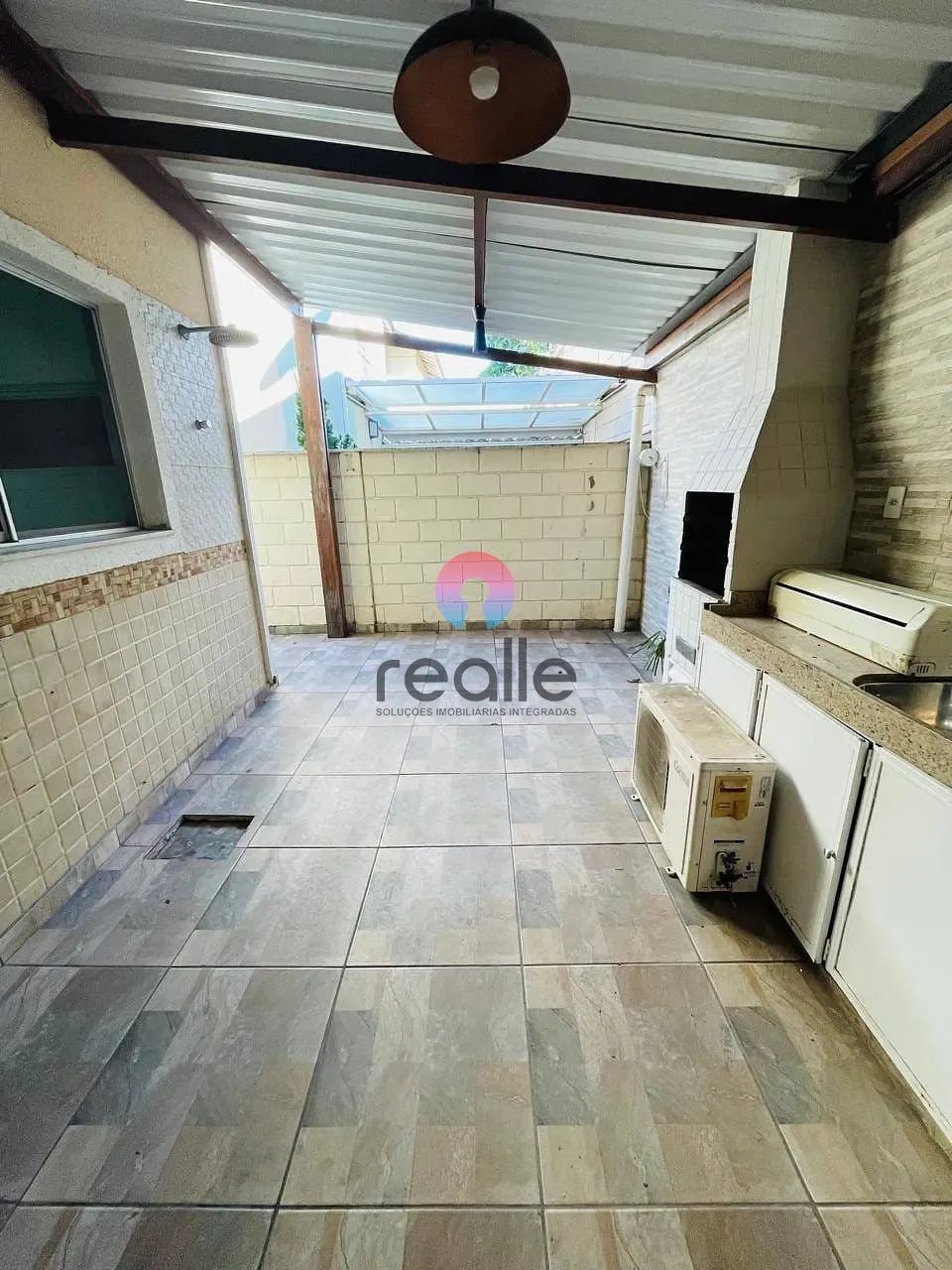 Casa, 3 quartos, 120 m² - Foto 30