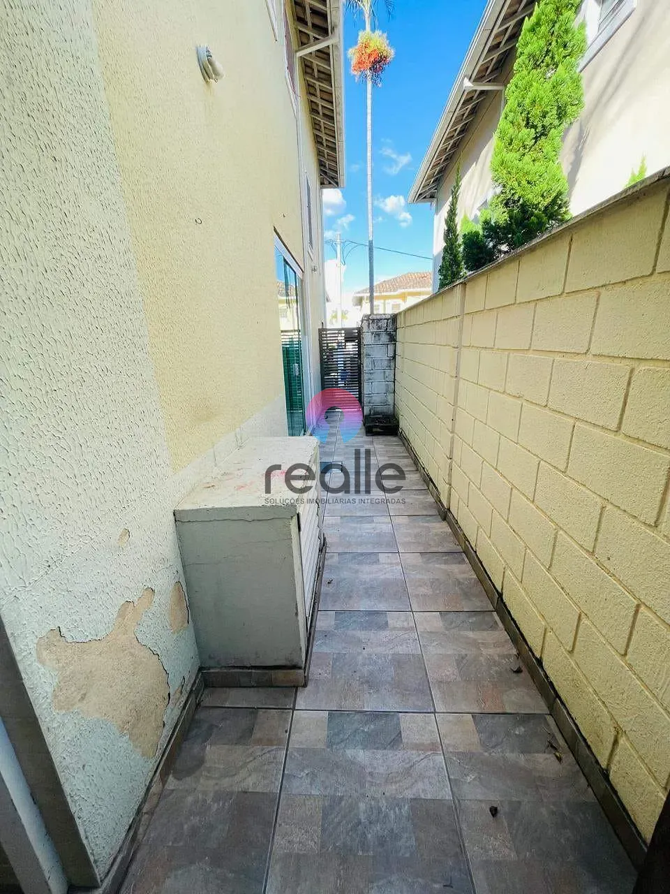 Casa, 3 quartos, 120 m² - Foto 31
