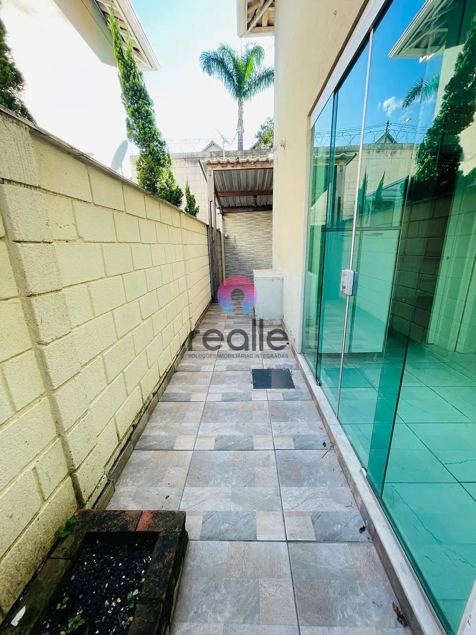 Casa, 3 quartos, 120 m² - Foto 32