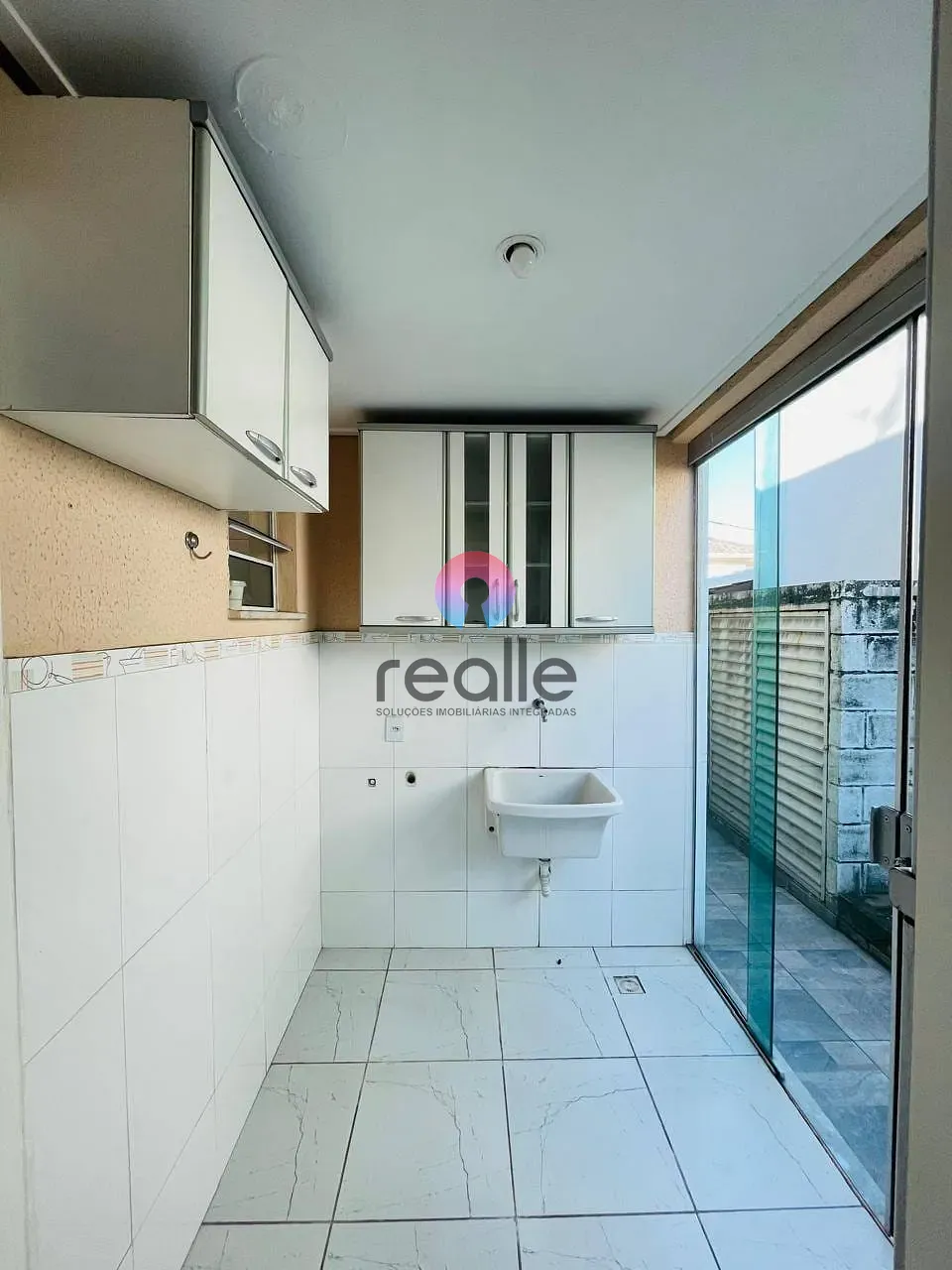 Casa, 3 quartos, 120 m² - Foto 9