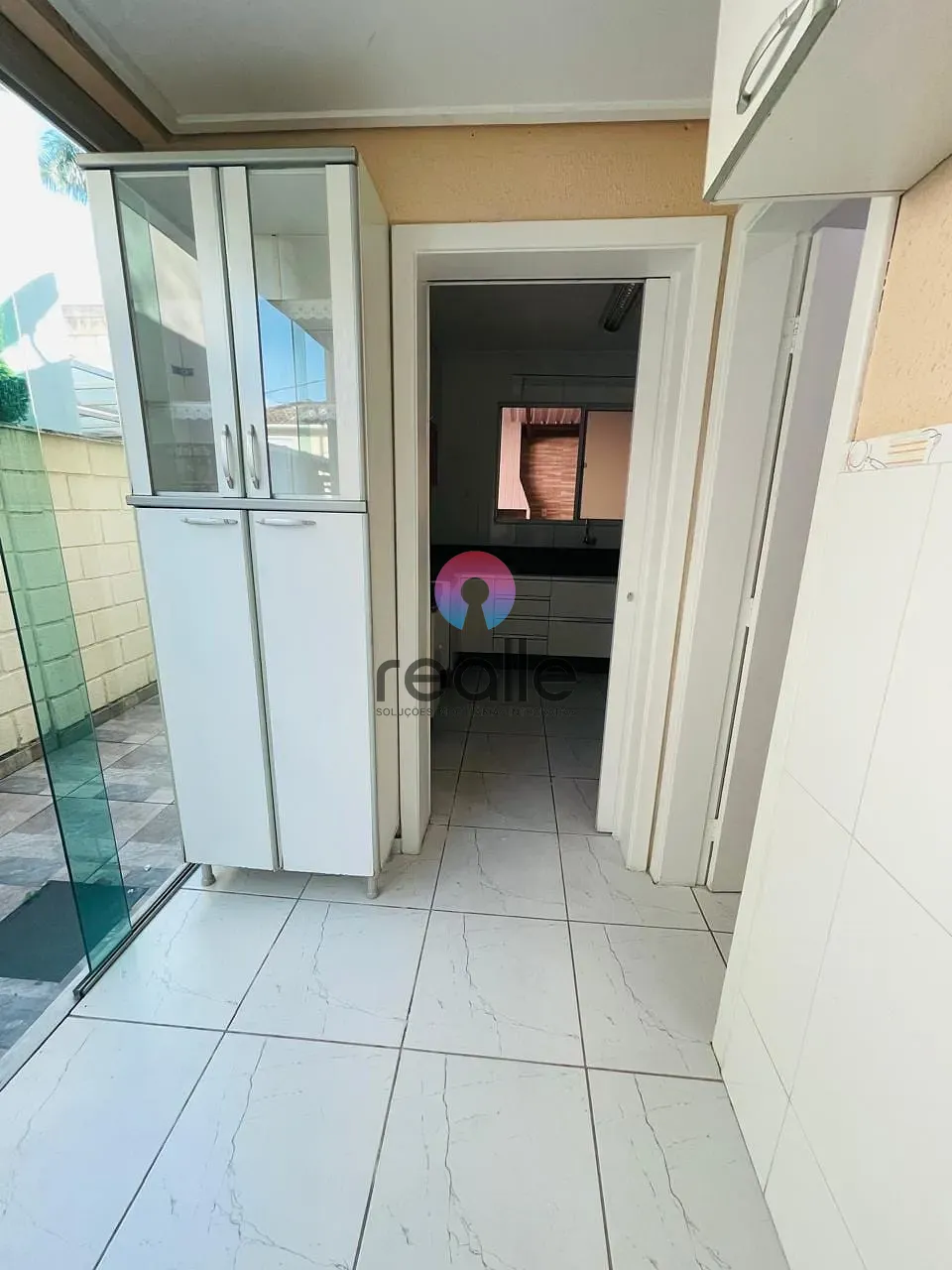 Casa, 3 quartos, 120 m² - Foto 10