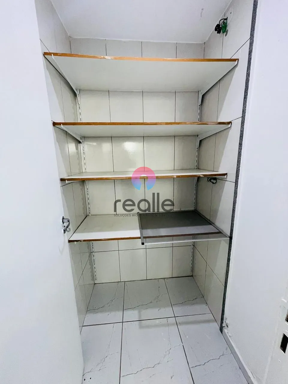 Casa, 3 quartos, 120 m² - Foto 8