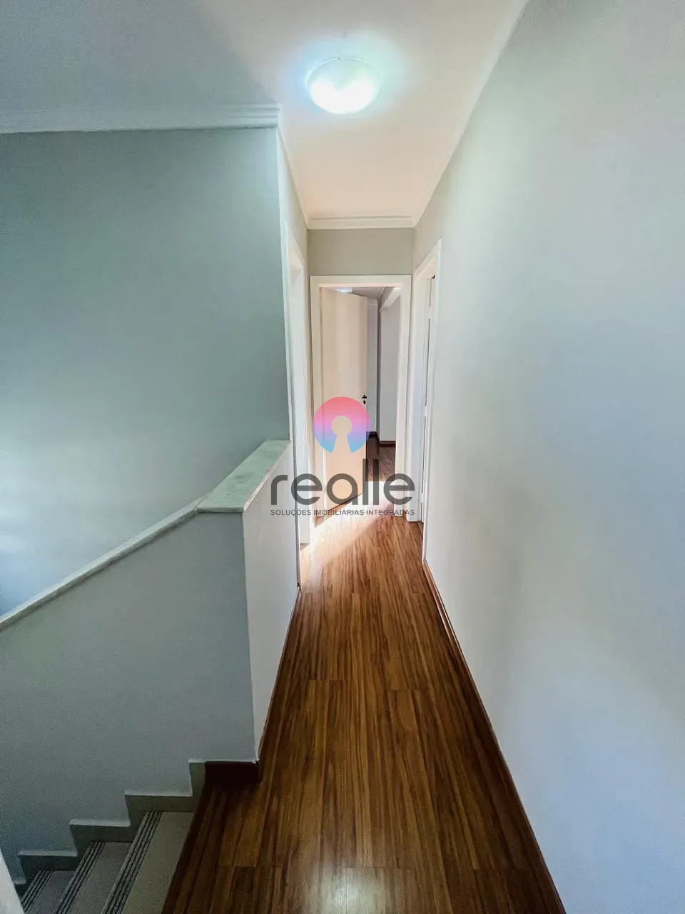 Casa, 3 quartos, 120 m² - Foto 12