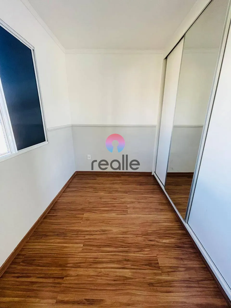 Casa, 3 quartos, 120 m² - Foto 19