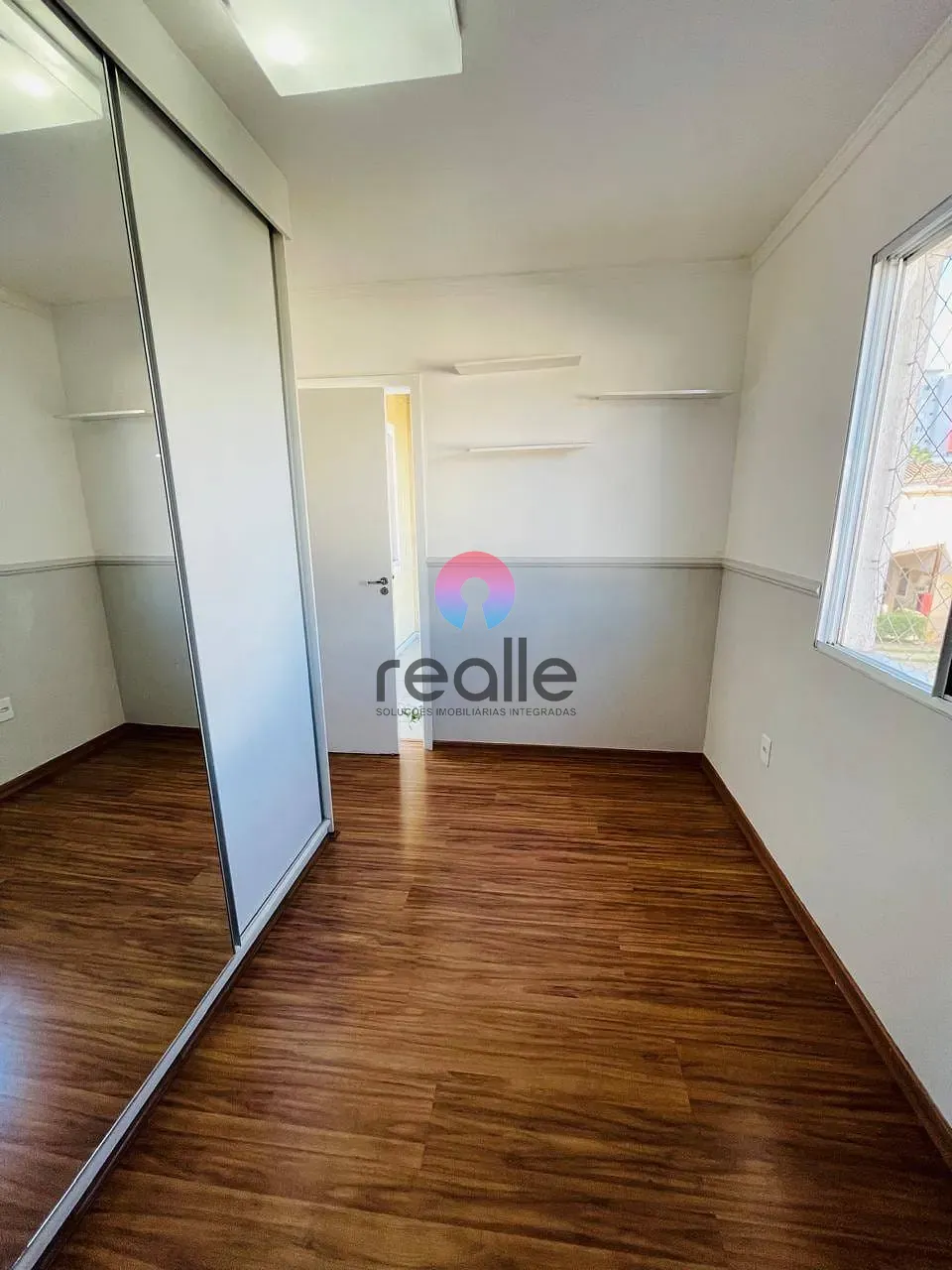 Casa, 3 quartos, 120 m² - Foto 20