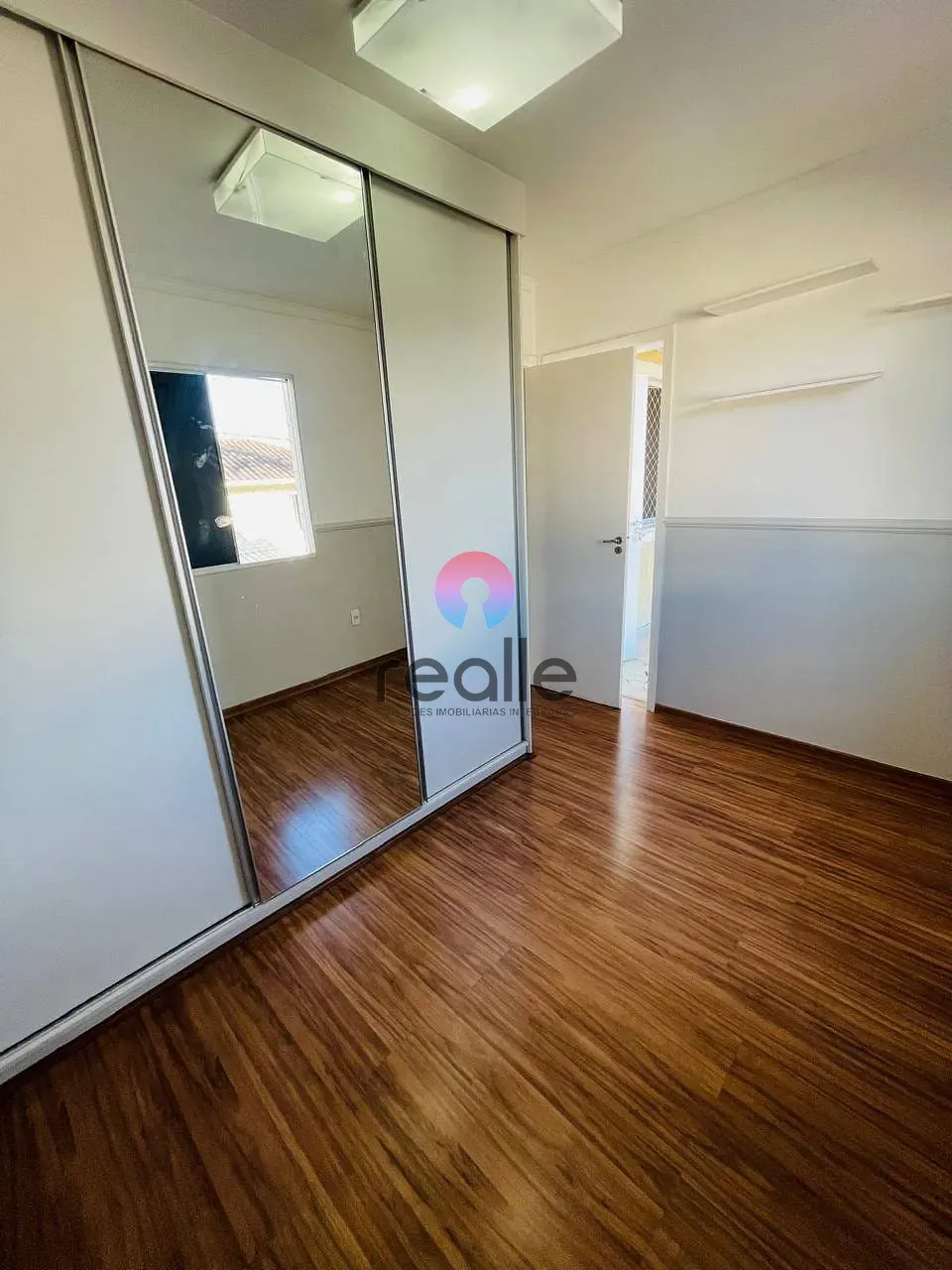 Casa, 3 quartos, 120 m² - Foto 21