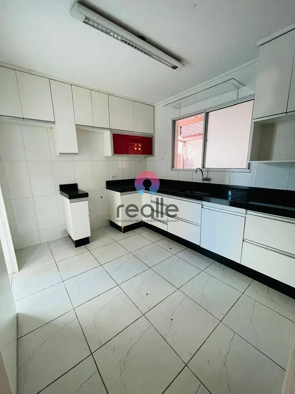 Casa, 3 quartos, 120 m² - Foto 5