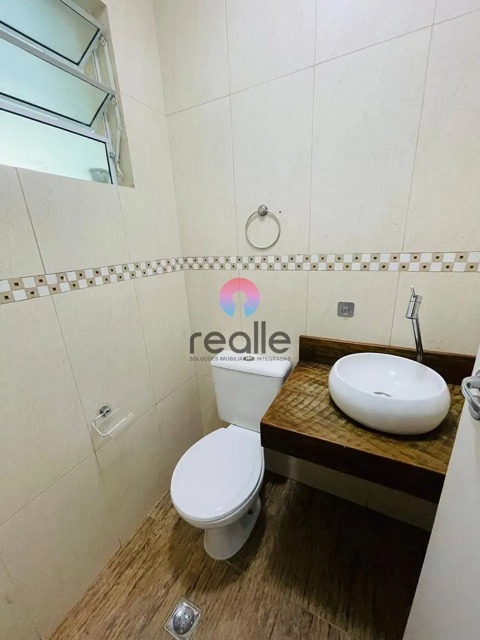 Casa, 3 quartos, 120 m² - Foto 11