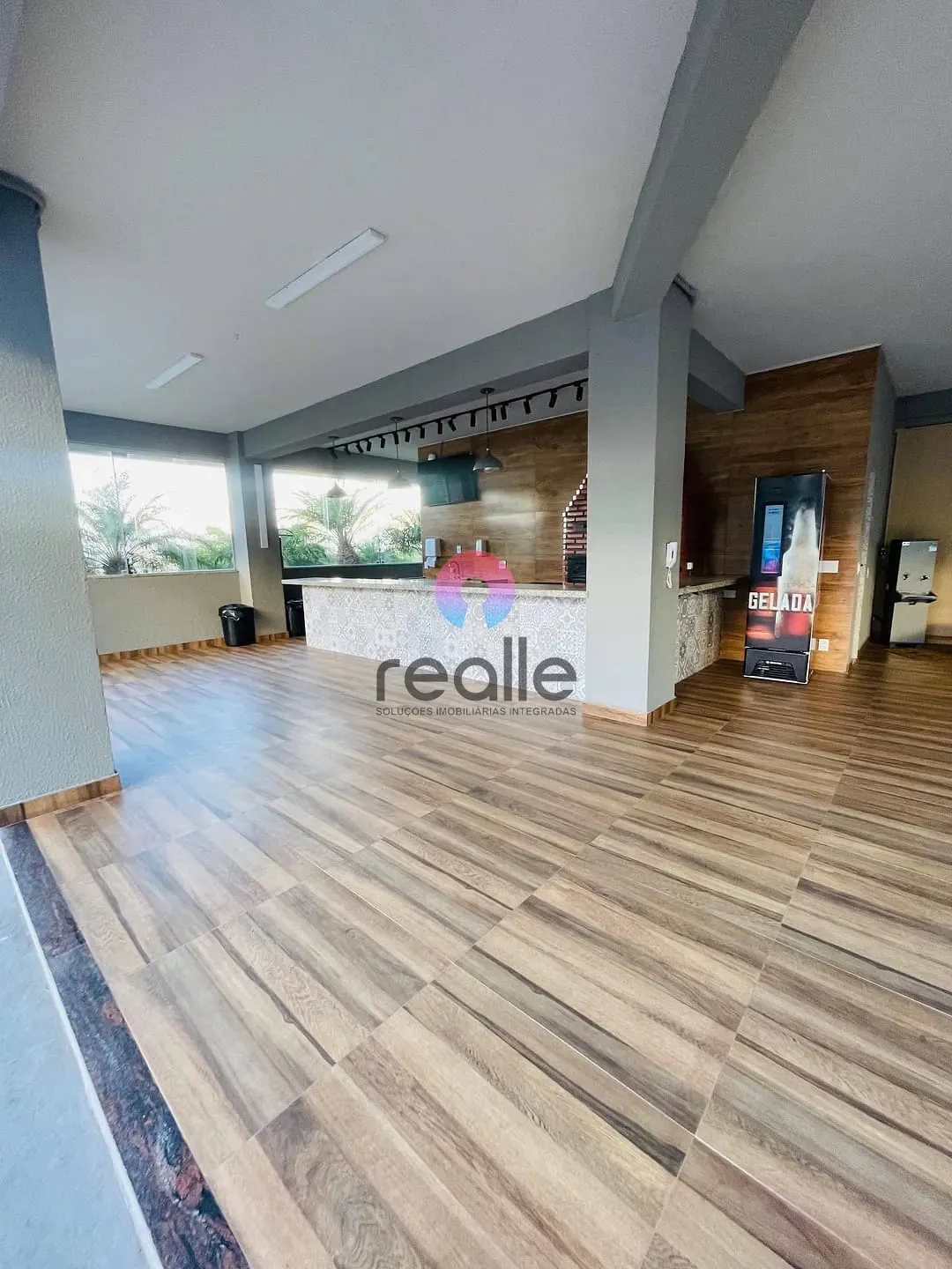 Casa, 3 quartos, 120 m² - Foto 35